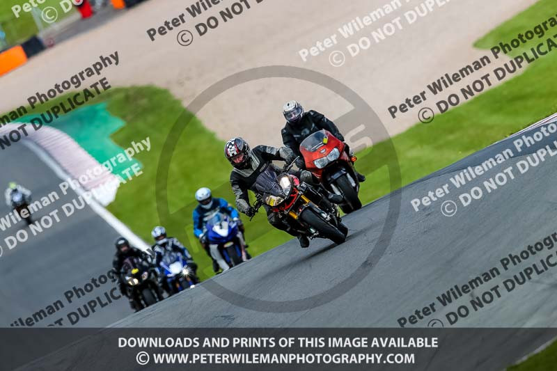 PJ Motorsport 2019;donington no limits trackday;donington park photographs;donington trackday photographs;no limits trackdays;peter wileman photography;trackday digital images;trackday photos